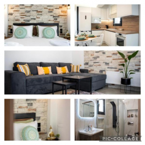 Karma Quality Living City Center